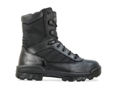 Buty taktyczne BATES 8 Tactical Sport E02260 r. 41