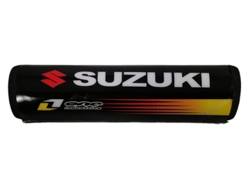 Osłona gąbkowa kierownicy Suzuki