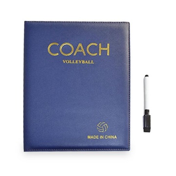 Складной маркер для учебных заметок