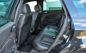 Alfa Romeo 159 2009 Alfa Romeo 159 1,75 TBI (200KM) Lift Skory Bezwypadkowy 1.7 Benzyna 200KM, zdjęcie 7