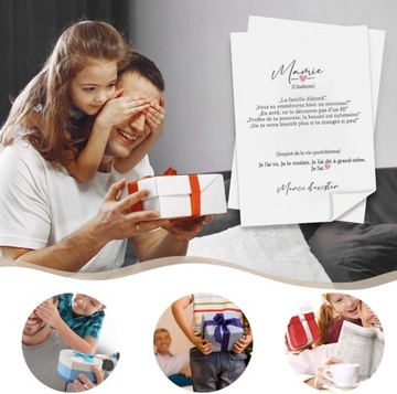 Ramka ramki format A4 29,7x21 cm czarna 31,8x23,1 cm na zdjęcie na dyplom