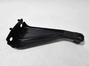 РОЛИК ДВЕРИ ПРАВЫЙ ЗАДНИЙ ВЕРХНИЙ OPEL COMBO E 18- #6624