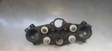 Suzuki hayabusa gsxr 1300 gsx-r верхняя полка