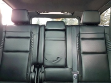 Jeep Grand Cherokee IV 2018 Jeep Grand Cherokee Trackhawk 2018 6.2 Benzyna 707KM, zdjęcie 10