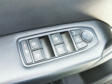 Renault Captur II 2022 RENAULT CAPTUR 1.0 TCe 100KM , Manual, Przygotowany do rejestracji, LPG, zdjęcie 14