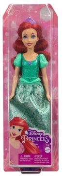 Disney Princess HLW02 HLW10 Arielka