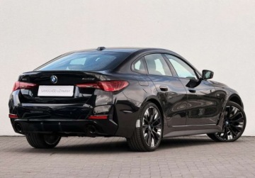 BMW Seria 4 G22-23-26 Coupe 2.0 420d 190KM 2025 BMW Seria 4 I wlasciciel M Sport Hak Gwarancja Bezwypadkowy FVAT23, zdjęcie 1