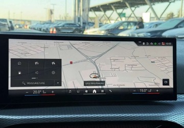 BMW Seria 4 G22-23-26 2025 BMW Seria 4 I wlasciciel M Sport Gwarancja Bezwypadkowy FVAT23, zdjęcie 29