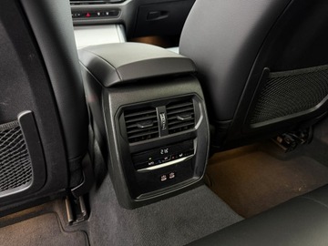 BMW Seria 3 G20-G21 Limuzyna 2.0 320i 184KM 2023 BMW 320 xDrive, 184KM, Lifting, Fotele sportowe, G, zdjęcie 22