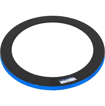 MATA ZABEZPIECZENIE OSŁONA SPRĘŻYN TRAMPOLIN 14FT