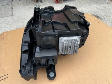 MERCEDES CLS 218 FACELIFT LED HIGHT PERFORMANCE PRAVÁ EVROPA 2188200259