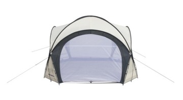 Палатка-беседка BESTWAY Spa 390 x 390 x 255 см 60305
