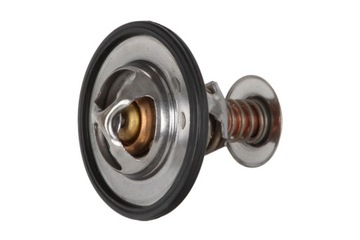 CONTINENTAL 28.0200-4008.2 TERMOSTAT KAPALINA CHLADÍCÍ