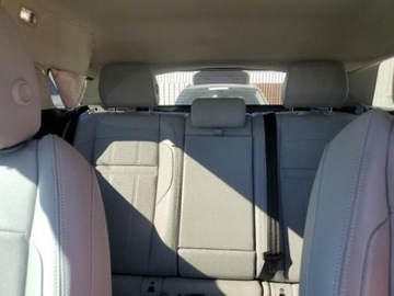 Land Rover Range Rover Evoque II 2020 Land Rover Range Rover Evoque 2020r., S, 4X4X, od ubezpieczalni 2.0 Benzyna, zdjęcie 8