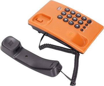 Проводной телефон, Стационарный телефон
