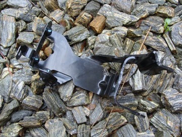MOCOWANIE ABS ESC OPEL CORSA F 9824447480