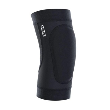 Ochraniacze na kolana ION Wing Knee Sleeve - L