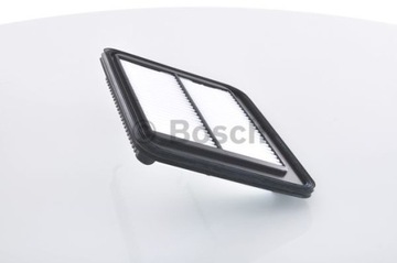 BOSCH F 026 407 025 FILTR OLEJE + VZDUCHU HYUNDAI