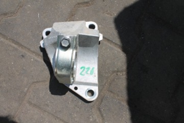 226. Getriebehalter Antriebswelle 397746410R