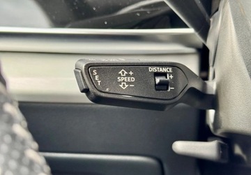 Audi 2020 Audi SQ8 4.0 TDI 435KM Skory navi PDC Kamera ACC BOSE keyless ele klapa FU, zdjęcie 21