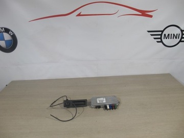 KAMERA MODUŁ BMW F30 F32 F36 93022580