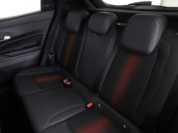 Alfa Romeo Junior 2025 Alfa Romeo Junior automat full LED virtual cocpit, zdjęcie 16