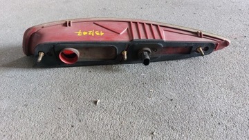 ALFA ROMEO GT SVĚTLO ZADNÍ LEVÝ