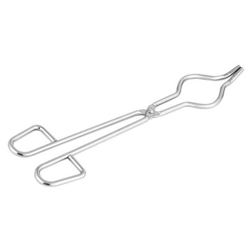 Инструмент для плавки литейного тигля с