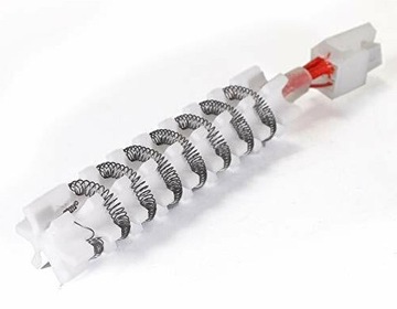 Grzałka Żarnik 8858 Element Grzejny Spawarka Plastiku