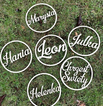 Стулья колеса стена свадьба свадебная свадьба 2 шт жена жена муж