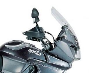 KAPPA SZYBA APRILIA ETV 1000 CAPONORD (01-10)