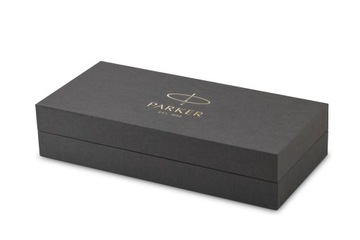 Ручка Parker Jotter XL Gold, Премиальный футляр, ГРАВИРОВКА