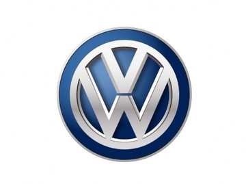 PASSAT B6 KOMBI VARIANTA LA7W VÍKO KUFRU ZADNÍ KRYT KOMPLETNÍ EVROPA