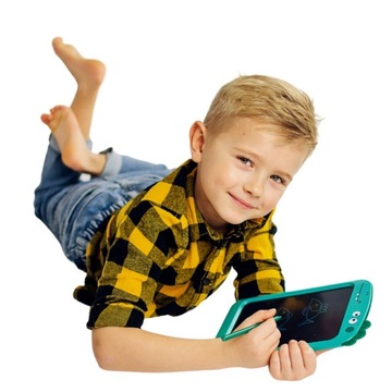 ГРАФИЧЕСКИЙ ПЛАНШЕТ ДЛЯ РИСОВАНИЯ 8,5 ФУТОВ WOOPIE