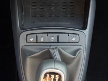 Hyundai i10 III 2025 Hyundai i10 1.0 Benz MPI, Jak Nowy, 700km Przebiegu, Bogata Wersja Wyposaz, zdjęcie 20