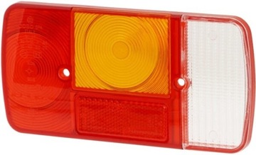Klosz lampy tylnej prawy Cobo 02882200 Cobo