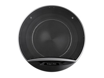 KM620T11 Комплект динамиков Kruger&Matz 6 дюймов