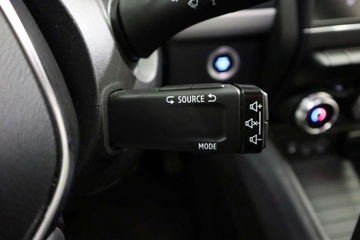 Renault ZOE II R110 109KM 2022 Renault Zoe 109 KM, bateria 52kWh na wlasnosc Elektryczny 109KM, zdjęcie 28