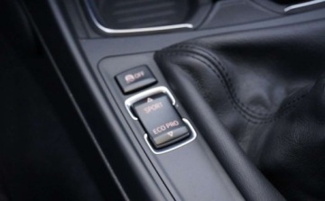 BMW Seria 1 F20-F21 Hatchback 5d 116i 136KM 2013 BMW Seria 1 Bezwypadkowy Serwisowany 1-Wlasciciel M-PAKIET Alcantara Xenon, zdjęcie 26