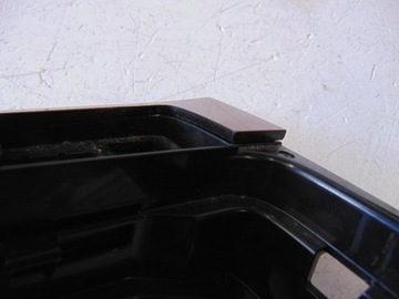 набор декоров под дерево VW PASSAT B6