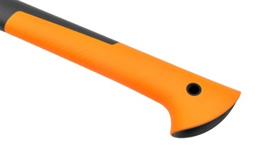 FISKARS КОЛУН X17 4-ПОКОЛЕНИЯ 60СМ