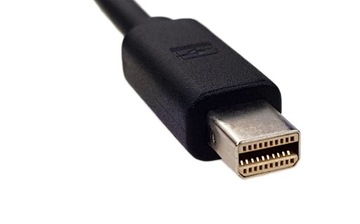 АДАПТЕР КАБЕЛЯ USB THUNDERBOLT VGA LAN