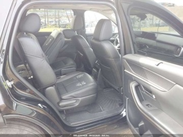 Mazda 2024 Mazda CX-90 2024 MAZDA CX-90 PHEV PREFERRED 2.5 Hybryda Plug-in 189KM, zdjęcie 14