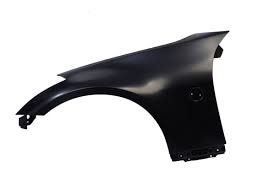 BLATNÍK PŘEDNÍ LEVÝ NISSAN 350 Z 03-09R