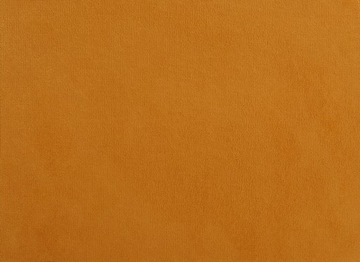 Бархатная фотокоробка 10х15, 200 фотографий, гравировка Т26