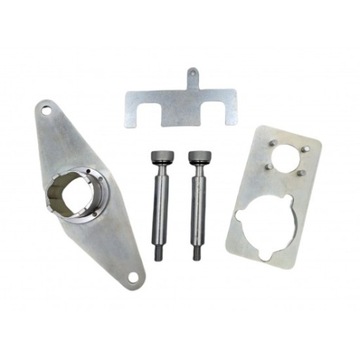 BLOKADA ROZRZĄDU JAGUAR LAND ROVER RANGE ROVER 2.0