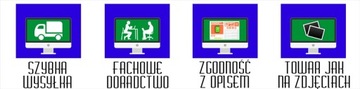 МАТЕРИНСКАЯ ПЛАТА ACER ASPIRE A515-41G C5V08 LA-E903P