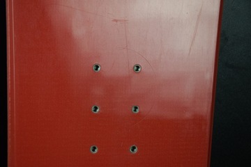 Розетка для сноубордов NIDECKER Spectra 159 см