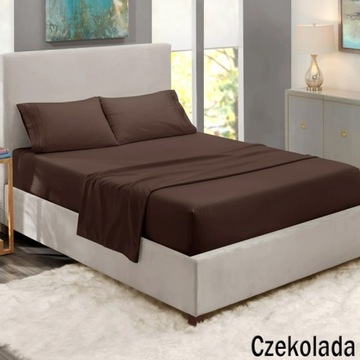 ПРОСТЫНЯ ИЗ ДЖЕРСИ 160x200 КРОВАТЬ PAP МАТРАС 20см ПОЛЬСКИЙ