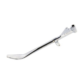 Stopka Jiffy stand Harley XL Sportster 89-03
